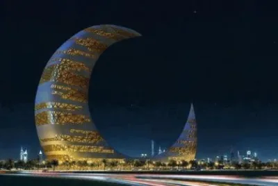 פאזל של ImÃ¡genes