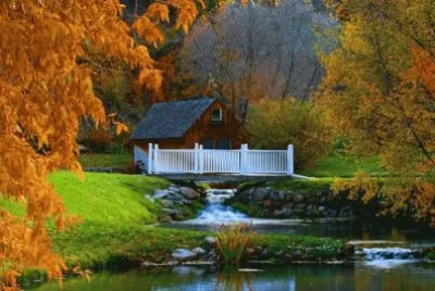 CABAÃ‘A jigsaw puzzle