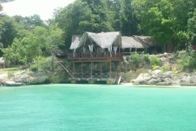 ImÃ¡genes jigsaw puzzle