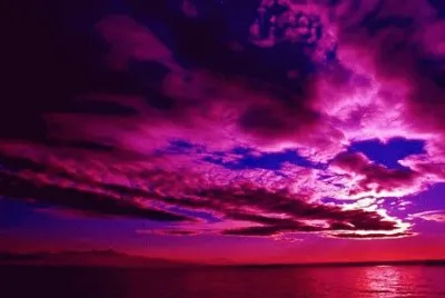 MAR