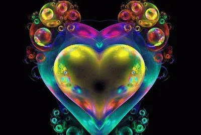 CORAZON