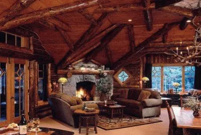 CABAÃ‘A jigsaw puzzle