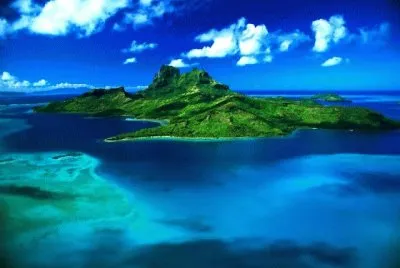MAR