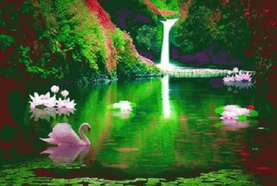 LAGO