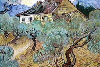 Vincent