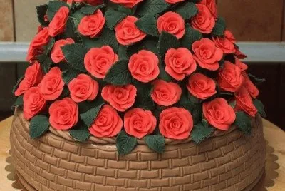 פאזל של flores