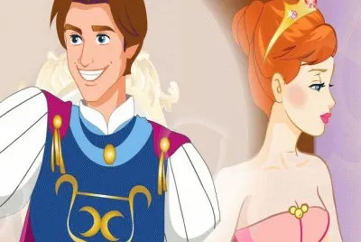 פאזל של Looney Tunes