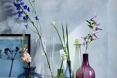 botellas jigsaw puzzle