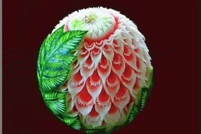 melancias