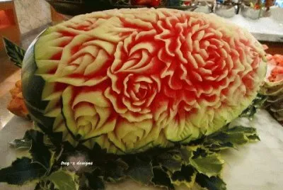 melancias