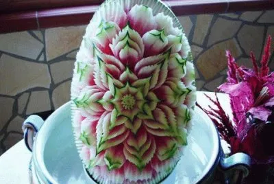 melancias