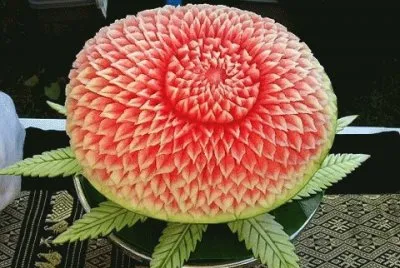 melancias