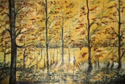 fall