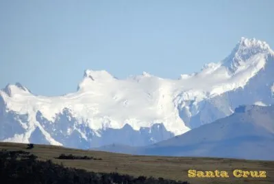 Santa Cruz