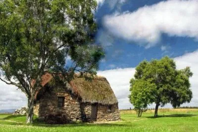 paisaje