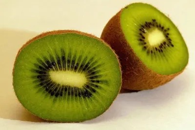 ImÃ¡genes