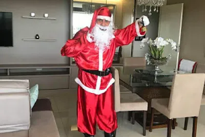 פאזל של moradia