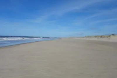 playa los moros