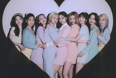 twice