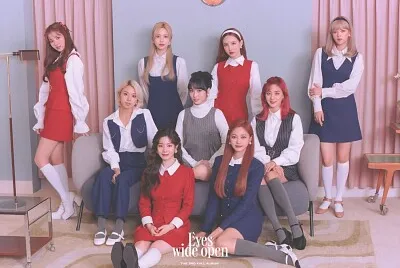 twice