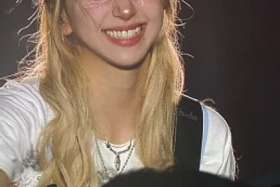 chae