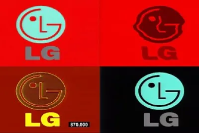 hhghg