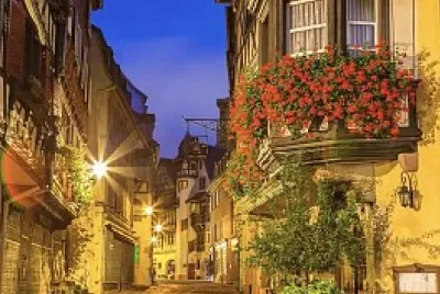 Francia