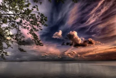paisagem