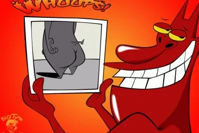 cow and chiken