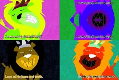 hhghg