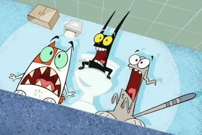 catscratch