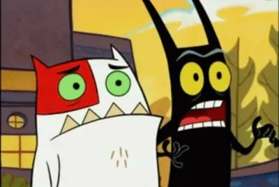 catscratch