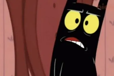 catscratch