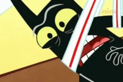 catscratch