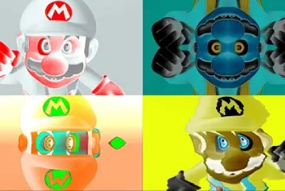 hhghg