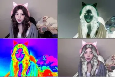 hhghg