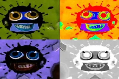 hhghg