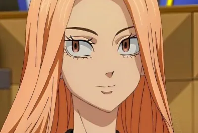 Yuzuha 
