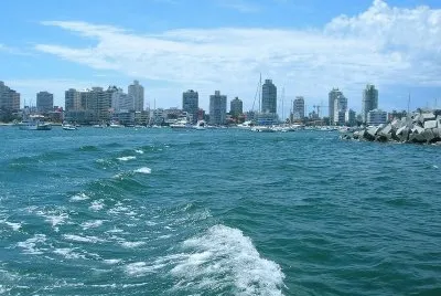 ImÃ¡genes