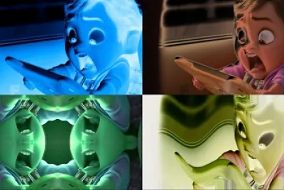 hhghg