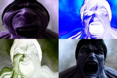 hhghg