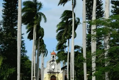 brasil ,cuba