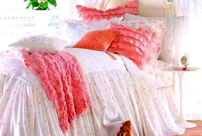 cama