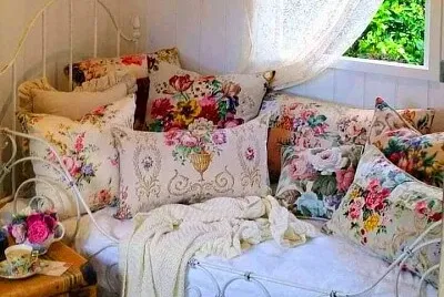 cama