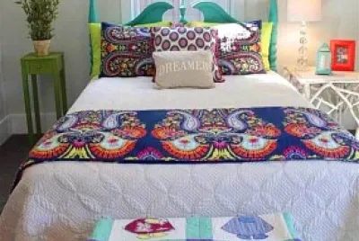 cama