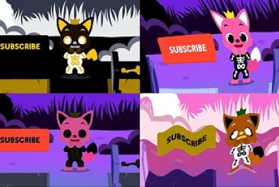 hhghg