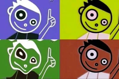 hhghg
