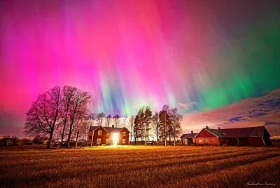 פאזל של imagem