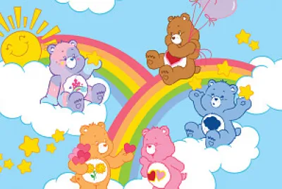 דובוני אכפת לי 2