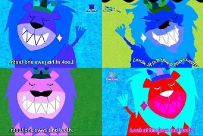 hhghg